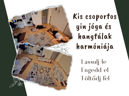 kis csoportos web kicsi 448x336