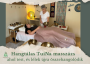 Hangtálas TuiNa masszázs